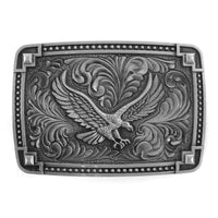 Belt Buckles