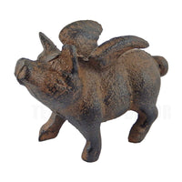 Pig Decor