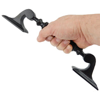 Handles & Pulls