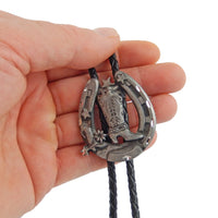 Bolo Ties