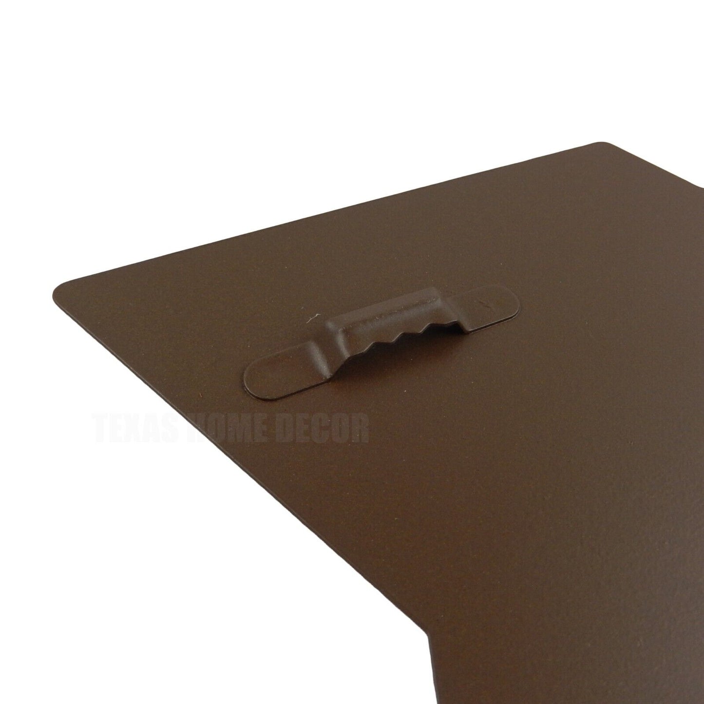 This Way Arrow Sign Metal Marker Man Cave Bar Garage Rustic Wall Decor 17 3/4 in