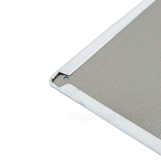 A Good Woman Wanted Must Send Photo of Boat Funny Wall Metal Sign 11 3/4 in