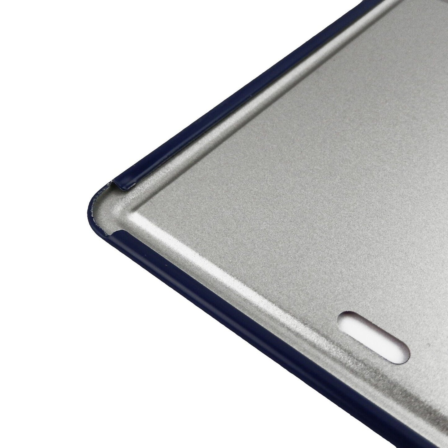 Trump 2024 Take America Back Red White & Blue Tin Metal License Plate Embossed