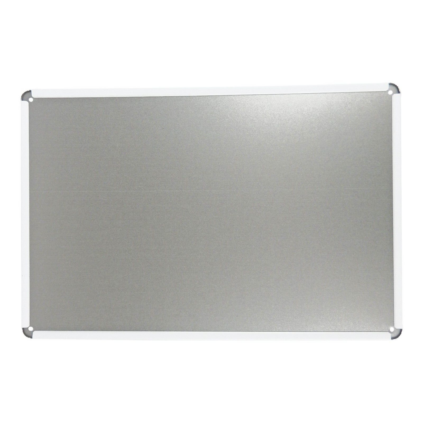 Warning All Stressed Out And No One To Choke Office Metal Tin Sign 11 3/4 in