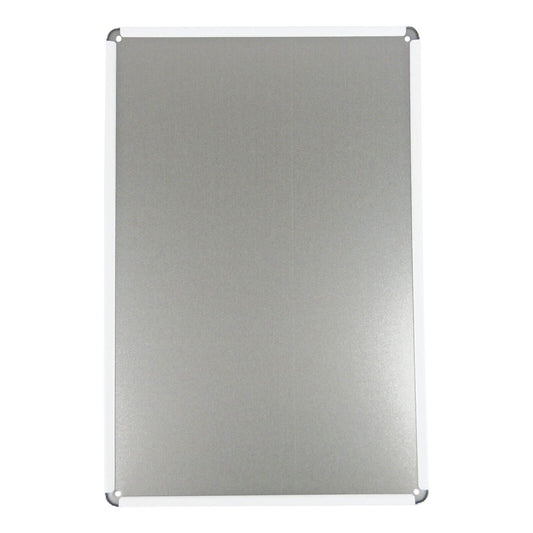 Warning Illegal Activities In Progress Enter At Your Risk Metal Sign 11 3/4 inch