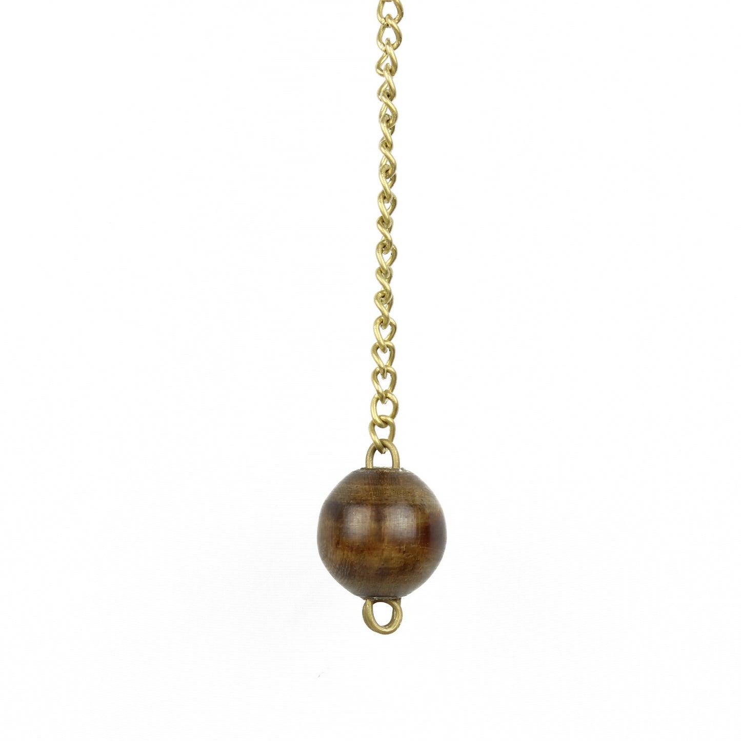 Polished Brass Cable Car Trolley Bell Wall Mounted Antique Style 11 inch Tall