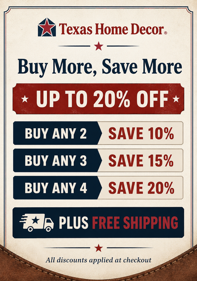 Sale popup
