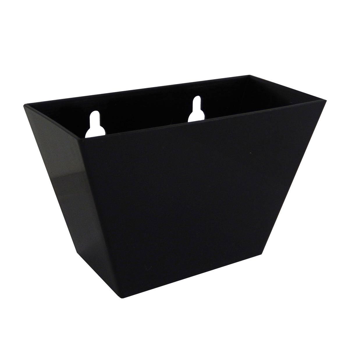 Starr Black Cast Iron Open Bottle Here Opener With Plastic Cap Catcher Set