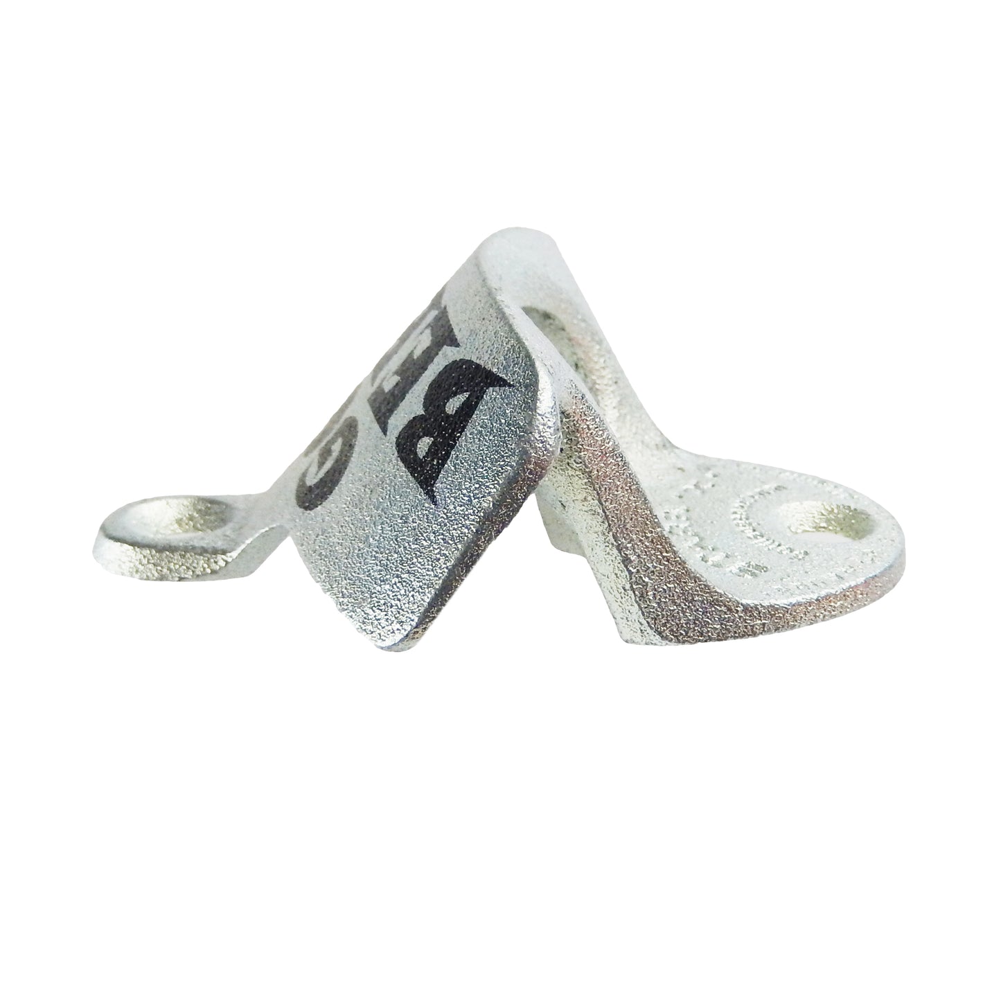 Starr X Got Beer? Cast Iron Beer Soda Bottle Opener Wall Mounted Zinc Plated