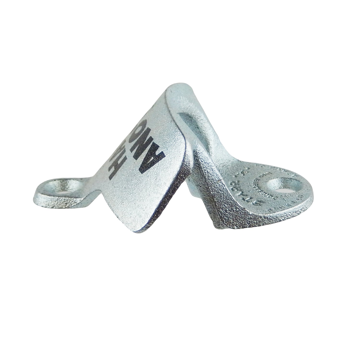 Starr X Have Another Cast Iron Bar Beer Bottle Opener Wall Mounted Zinc Plated