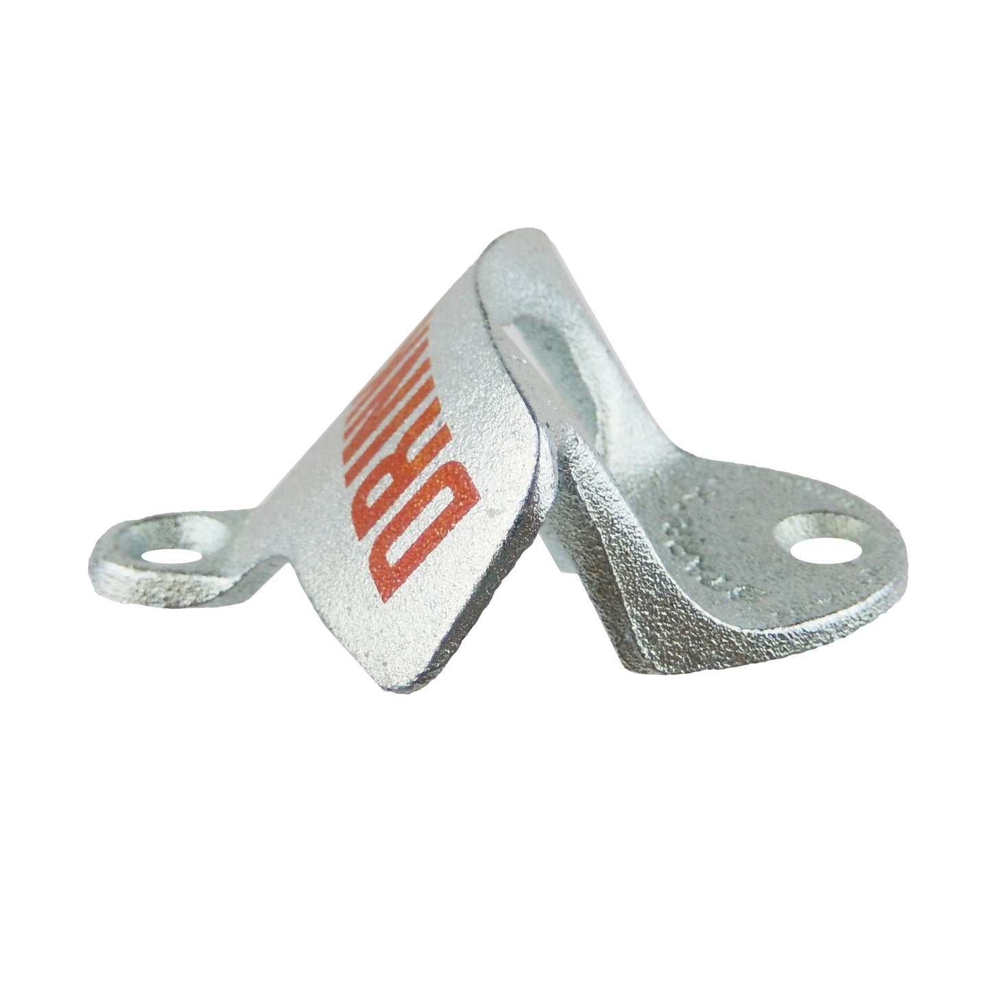 Starr X Drink Up Cast Iron Beer Bar Bottle Opener Wall Mounted Zinc Plated