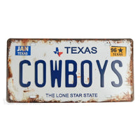 Dallas Cowboys