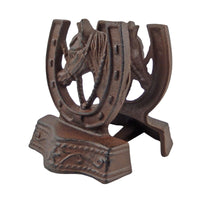 Cast Iron Items