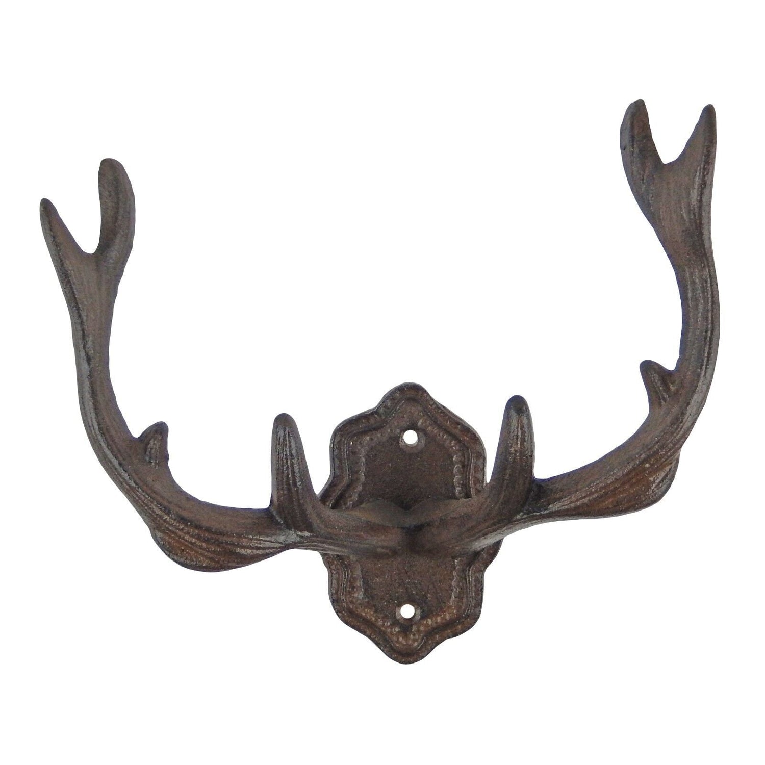 Deer & Antler Hooks