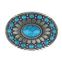 Belt Buckles