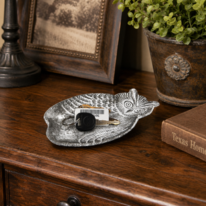 Trinket Dish Trays