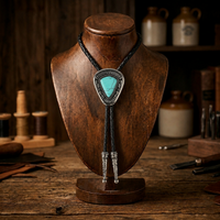 Bolo Ties