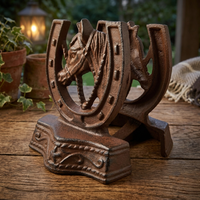 Cast Iron Items
