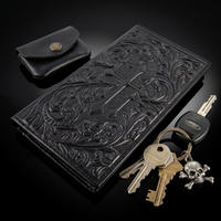 Wallets