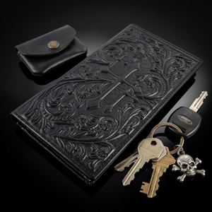 Wallets