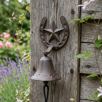 Bells