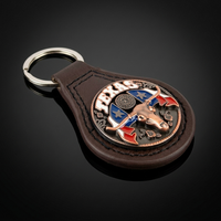 Keychains