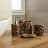 Bathroom Sets
