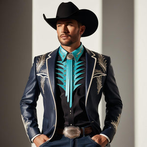 Western Accessories