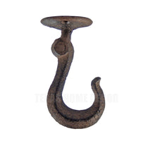 Ceiling Hooks