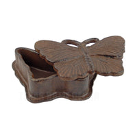 Keepsake Boxes