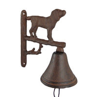 Bells
