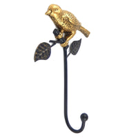 Bird Hooks