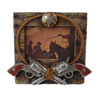 Picture Frames