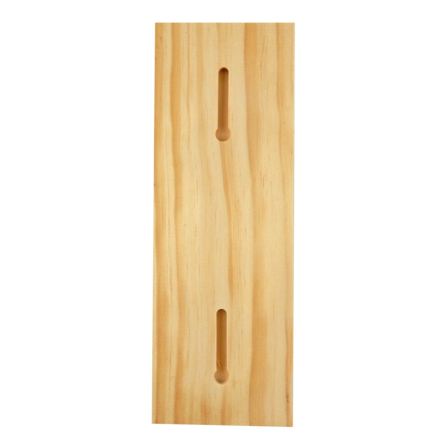 Custom Wooden Magnetic Dallas Cowboys Beer Soda Bottle Opener Wall Mounted 10 in