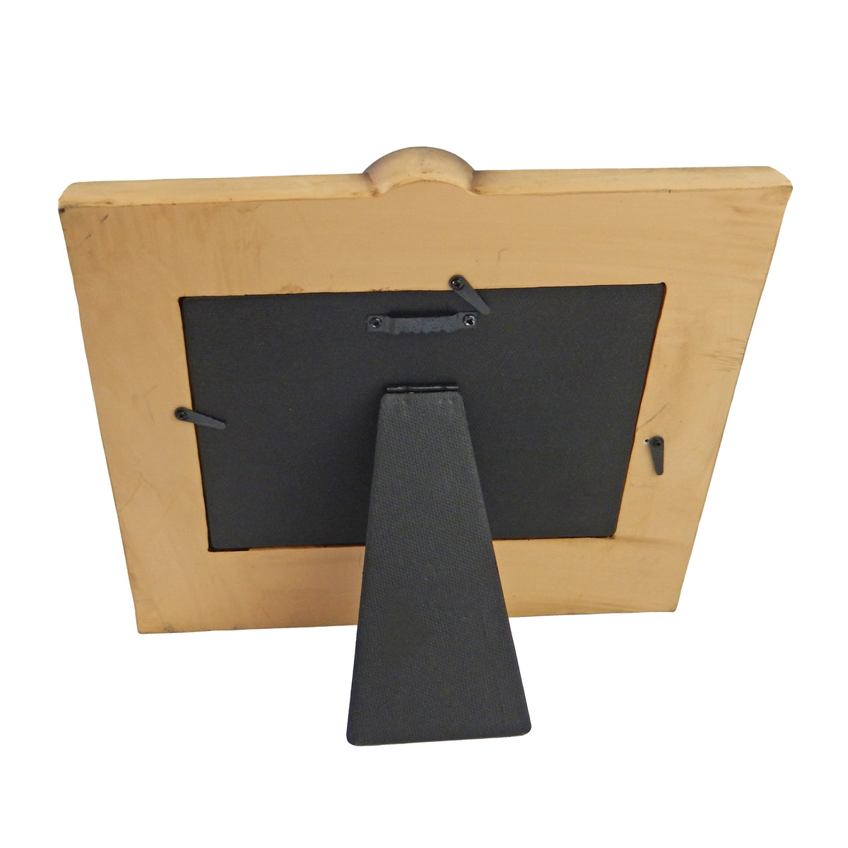 United States Air Force Seal 5 x 7 inch Picture Photo Frame United States Air Force Seal 5 x 7 inch Picture Photo Frame