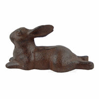 Rabbit Figurines