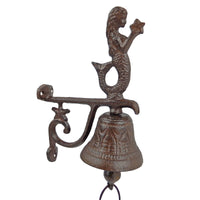 Bells
