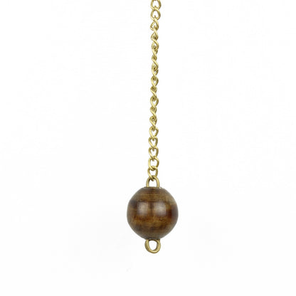 Polished Brass Cable Car Trolley Bell Wall Mounted Antique Style 11 inch Tall