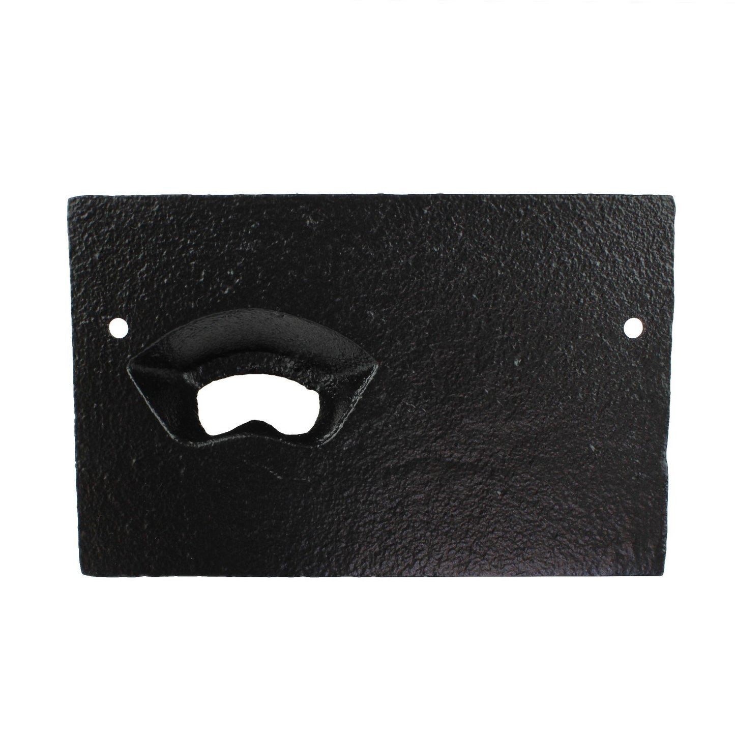 Cast Iron The Best Beer Is An Open Beer Wall Mounted Bottle Opener Bar Decor