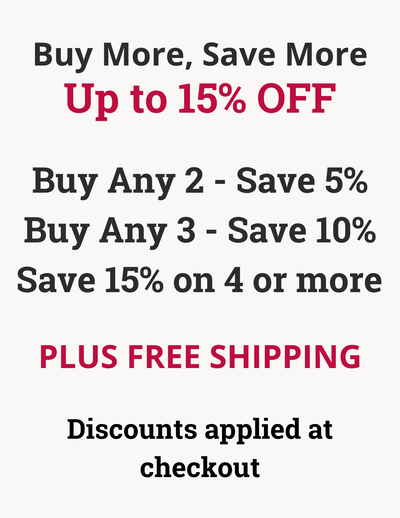 Sale popup