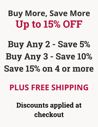 Sale popup