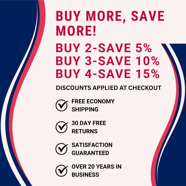 Sale image