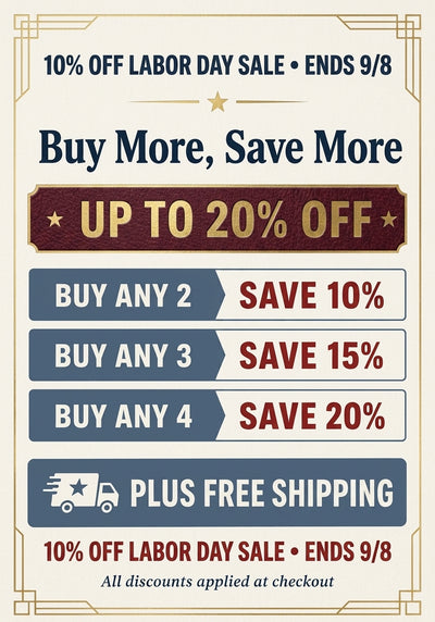 Sale popup